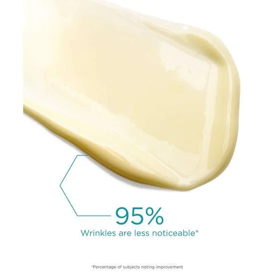 NeoStrata PHA Daily Moisturiser 50ml