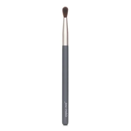Jane Iredale Detail Brush 1pc