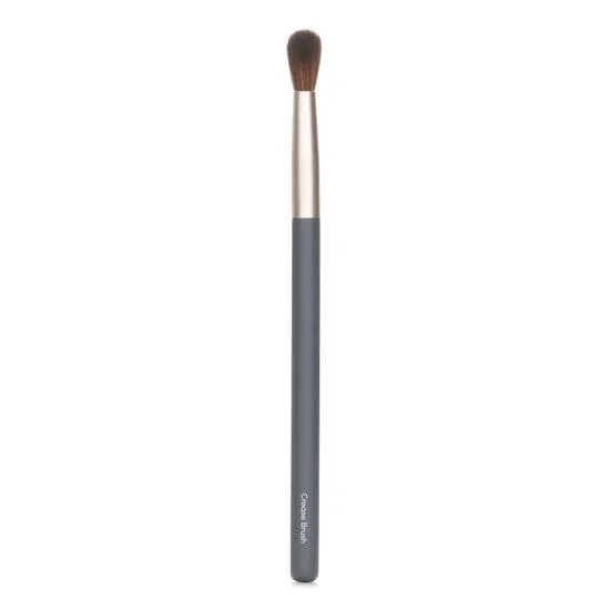 Jane Iredale Crease Brush 1pc