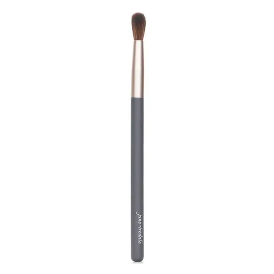 Jane Iredale Crease Brush 1pc