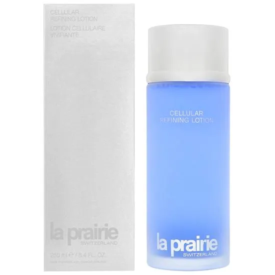 La Prairie Cellular Refining Lotion 250ml