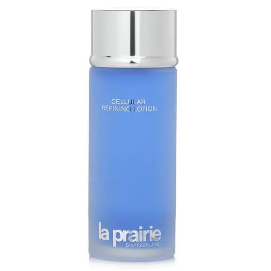 La Prairie Cellular Refining Lotion 250ml