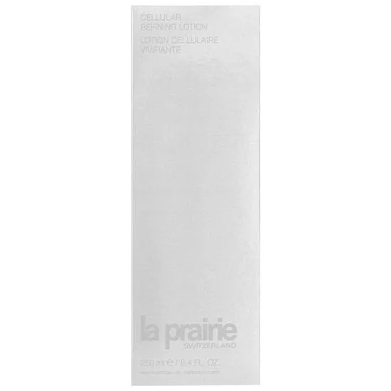 La Prairie Cellular Refining Lotion 250ml