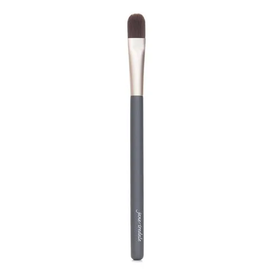 Jane Iredale Camouflage Brush 1pc