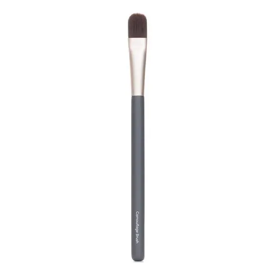 Jane Iredale Camouflage Brush 1pc
