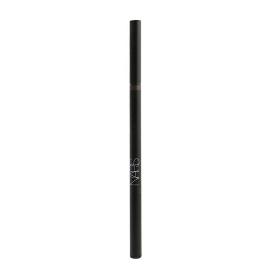 NARS Cosmetics Brow Perfector Komo Medium Brown Warm 0.1g