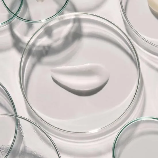 Codex Labs Antu Refreshing Gel Cleanser