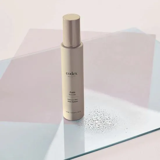 Codex Labs Antu Radiance Mist 30ml
