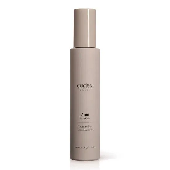 Codex Labs Antu Radiance Mist 30ml