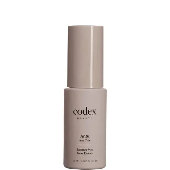 Codex Labs Antu Radiance Mist 30ml