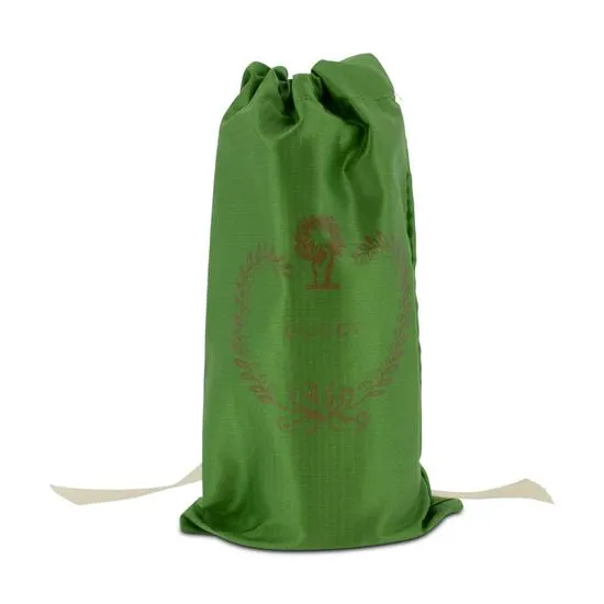 Gucci The Alchemist's Garden 1921 Eau De Parfum 100ml