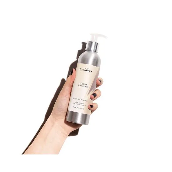 WE ARE PARADOXX Volume Conditioner 250ml