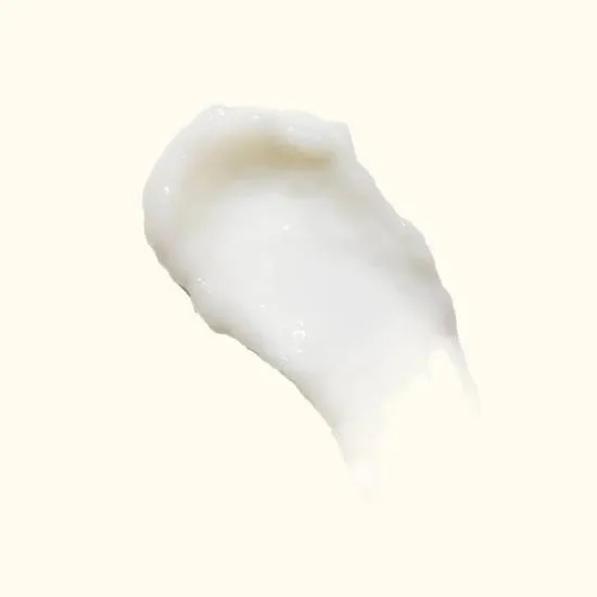 Amika Curl Corps Defining Cream 200ml