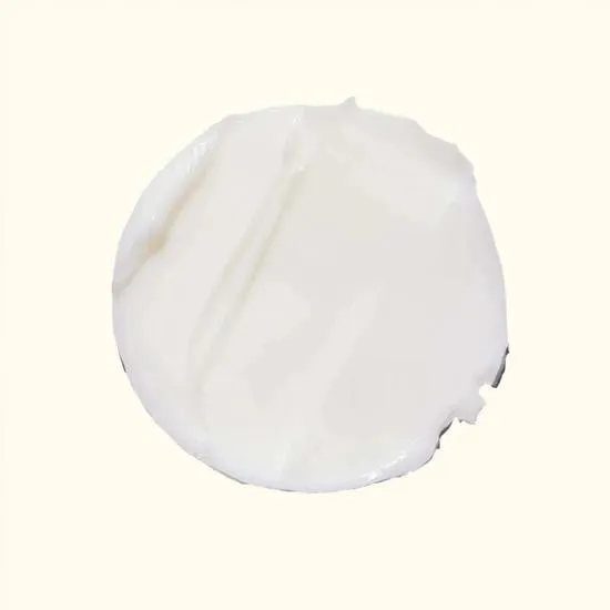 Amika Soulfood Nourishing Mask 100ml