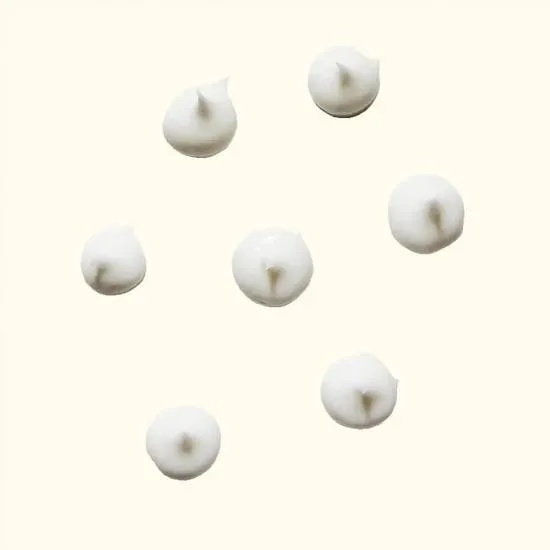 Amika Normcore Signature Conditioner 275ml