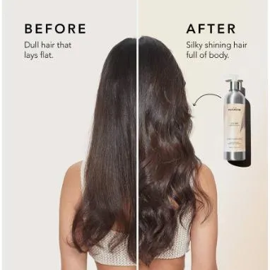 WE ARE PARADOXX Volume Conditioner 250ml