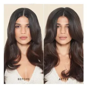 WE ARE PARADOXX Volume Conditioner 250ml