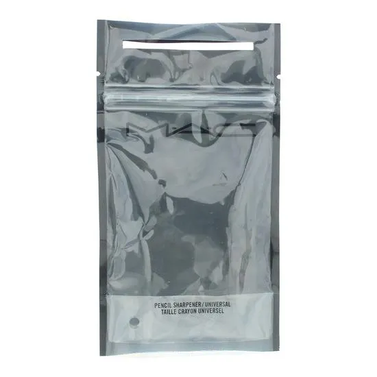 MAC Universal Pencil Sharpener