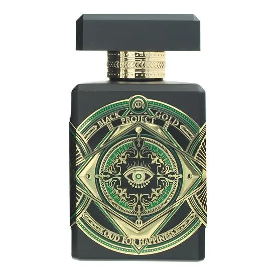 Initio Oud For Happiness Eau De Parfum 90ml
