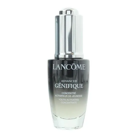 Lancôme Advanced Genifique Youth Activating Concentrate 20ml