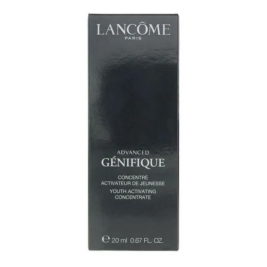 Lancôme Advanced Genifique Youth Activating Concentrate 20ml