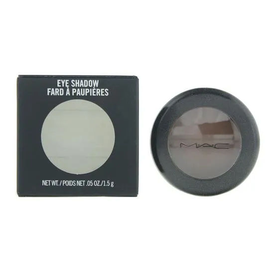 MAC Eyeshadow Espresso Matte 1.5g