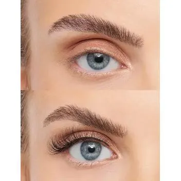 Eylure Fluttery Light Lashes 008