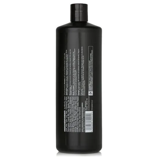 Sebastian Professional Volupt Shampoo 1000ml