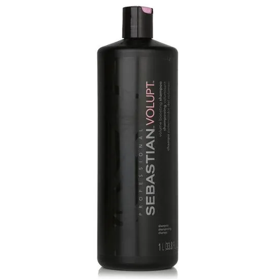 Sebastian Professional Volupt Shampoo 1000ml