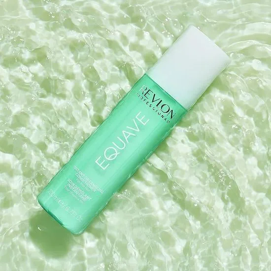 Revlon Professional Equave Instant Detangling Conditioner For Fine Hair 200ml