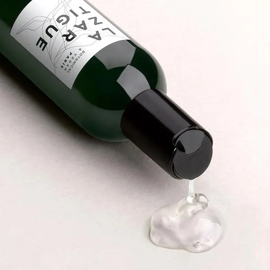 LAZARTIGUE REBALANCE Shampoo 250 ml