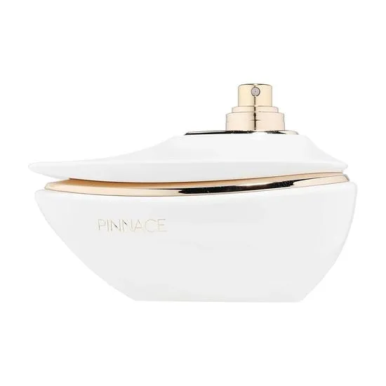 French Avenue Pinnace Eau De Parfum 100ml