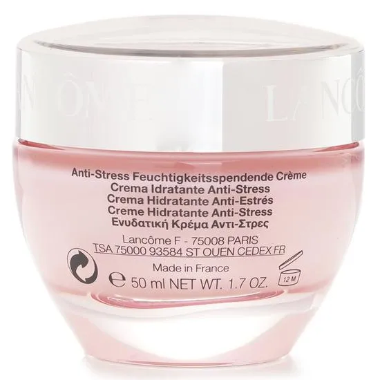Lancôme Hydra Zen Anti-Stress Moisturising Cream 50ml