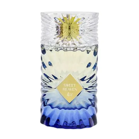 Gulf Orchid Sweet Heaven Ice Eau De Parfum 20ml