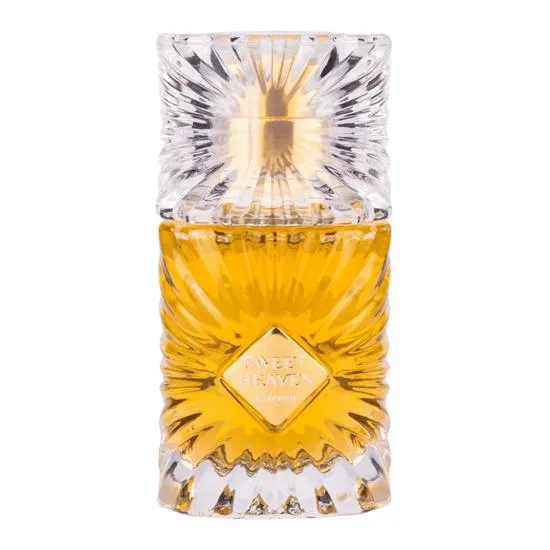 Gulf Orchid Sweet Heaven Extreme Eau De Parfum 20ml