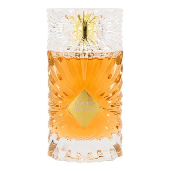 Gulf Orchid Sweet Heaven Eau De Parfum 20ml