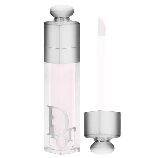 DIOR Addict Lip Maximizer 010 Holographic Pink