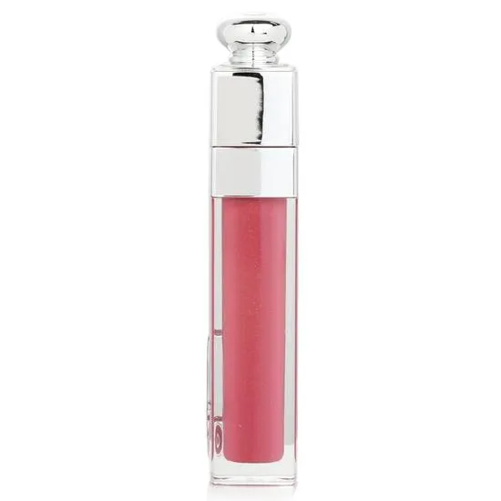 DIOR Addict Lip Maximizer 010 Holographic Pink