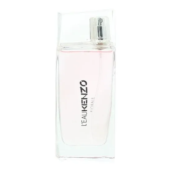 Kenzo Florale Drop Eau De Parfum 50ml