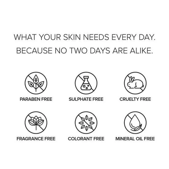 Priori LCA Gel Perfector