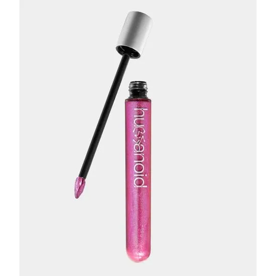 Glisten Cosmetics Glabra Colorwand Humanoid Skinwear