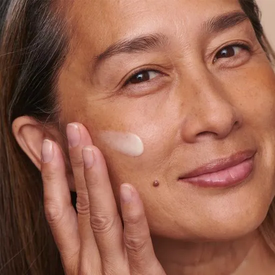 Peter Thomas Roth Even Smoother Glycolic Retinol Resurfacing Serum 30ml