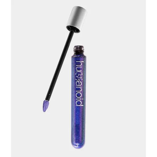 Glisten Cosmetics Costa's Colorwand Humanoid Skinwear