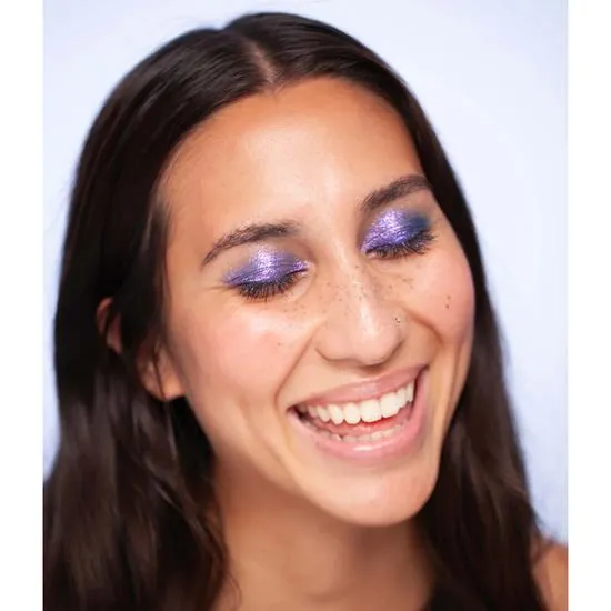 Glisten Cosmetics Costa's Colorwand Humanoid Skinwear