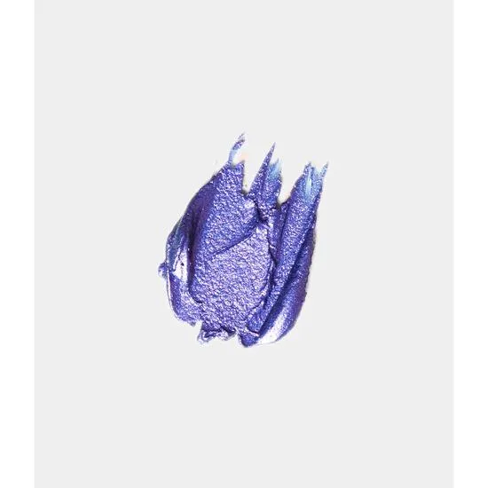 Glisten Cosmetics Costa's Colorwand Humanoid Skinwear