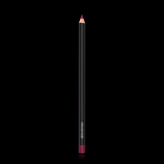 Glisten Cosmetics Carnage Lip Pencil Unearthly Cosmetics