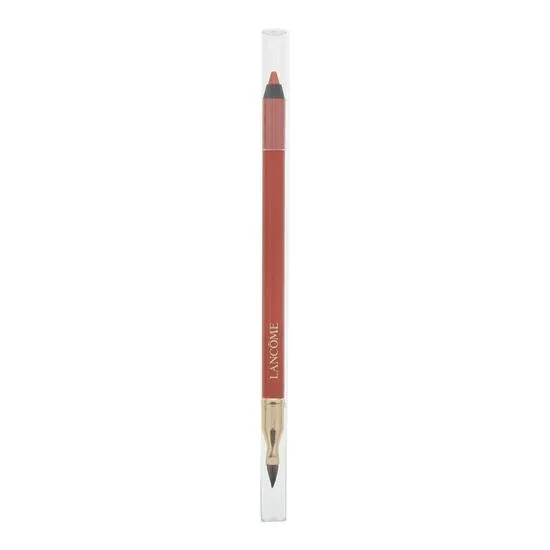Lancôme Le Lip Liner 66 Orange Sacre