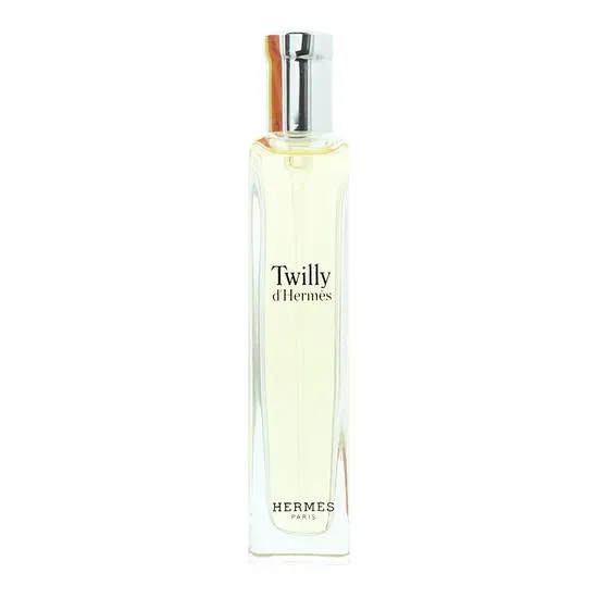 Hermès Twilly d'Hermes Eau De Parfum 85ml