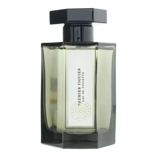 L'Artisan Parfumeur Premier Figuier Eau De Parfum 100ml