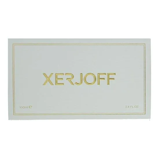 Xerjoff Homme Eau De Parfum 100ml